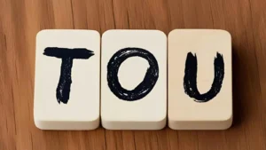 Read more about the article TOU Meaning in Text:  Its Meanings and Usage