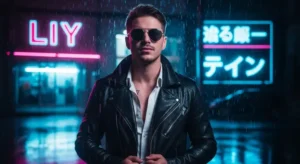 Read more about the article Liy Meaning in Text: What It Really Means in Chats