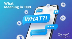 Read more about the article What Meaning in Text from a Guy Simple Explanation 2026