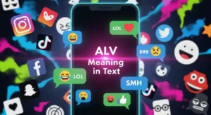 Read more about the article 412+ALV Meaning In Text What Does ALV Really Stand For 2026