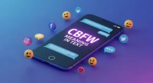 Read more about the article 432+CBFW Meaning In Text: What It Really Means in Chats 2026
