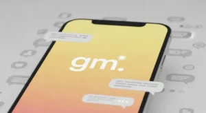 Read more about the article 651+GM In Text Meaning and Usage Examples 2026