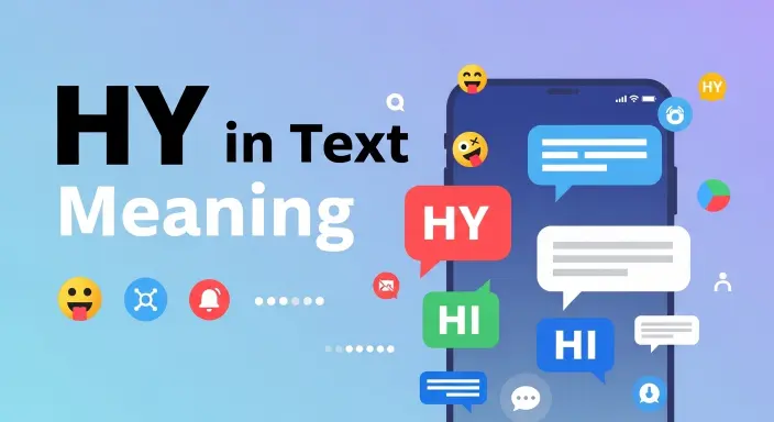 429+HY In Text Meaning: Simple Explanation with Examples 2026