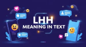 Read more about the article 524+LHH Meaning in Text: What Does It Really Stand For 2026