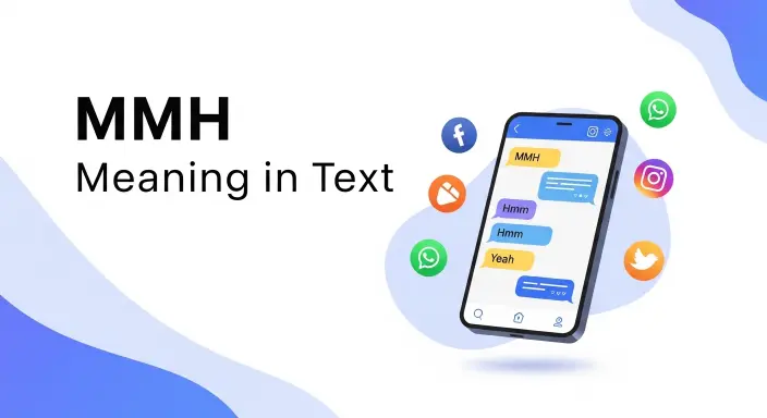 526+MMH Meaning in Text: Is It Positive or Negative in 2026