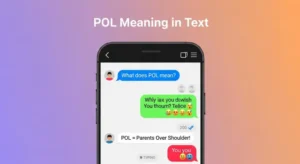 Read more about the article 435+POL Meaning in Text: What It Really Means and How to 2026