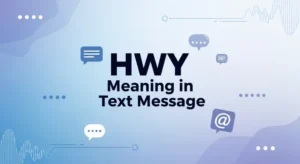 Read more about the article 517+HWY Meaning in Text Message: How People Use It in 2026