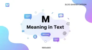 Read more about the article 286+M Meaning in Text: Everything You Need to Know in 2026