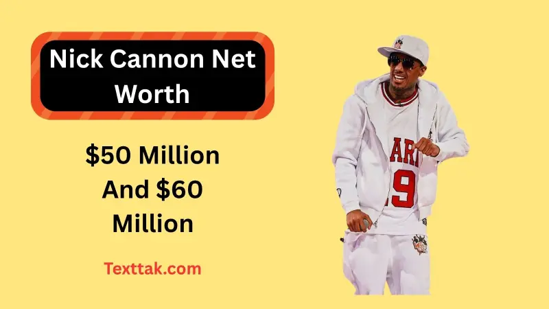254+Nick Cannon Net Worth 2026: Income Wealth & Earnings