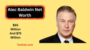 Read more about the article Alec Baldwin Net Worth 2026: Income Assets & Fortune