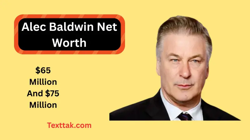 Alec Baldwin Net Worth 2026: Income Assets & Fortune
